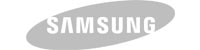 Samsung tablet és mobil szerviz