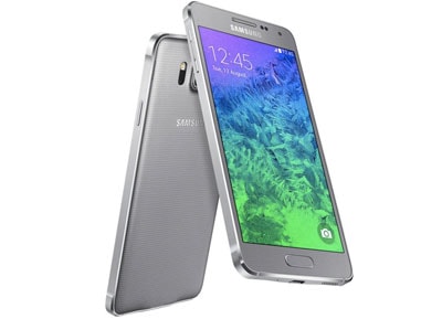 Samsung Mobiltelefon és Tablet Javítás