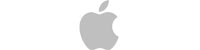 Apple iPhone és iPad szerviz