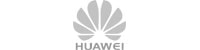 Huawei mobil szerviz